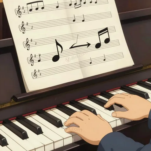 passing tone