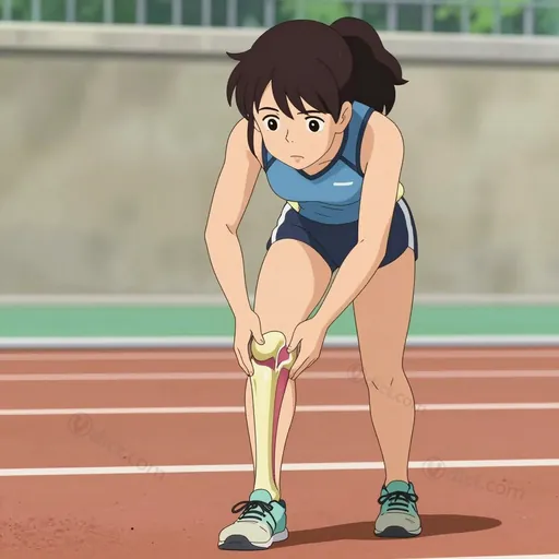 patellar