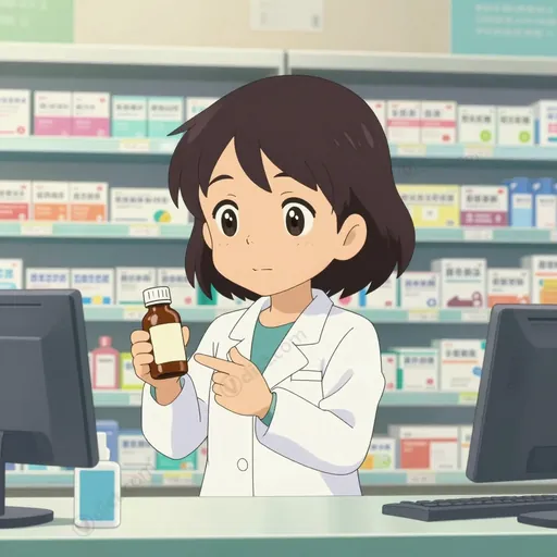 patent medicine