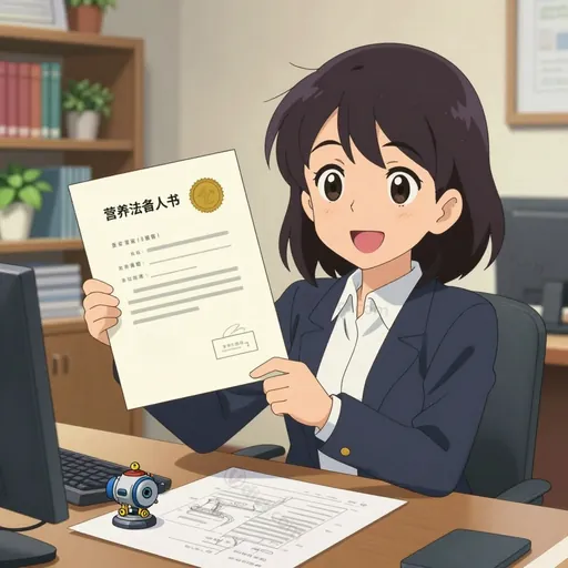 patent of invention