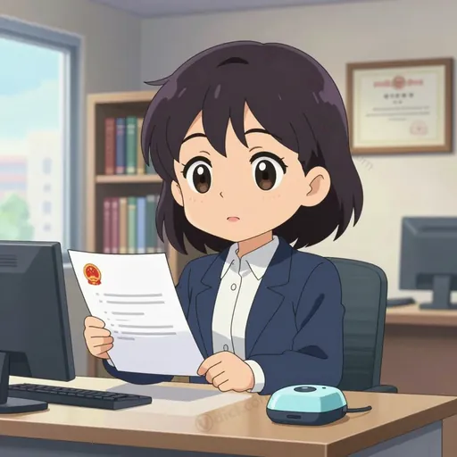 patent right