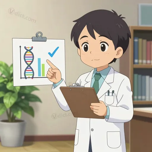 paternity