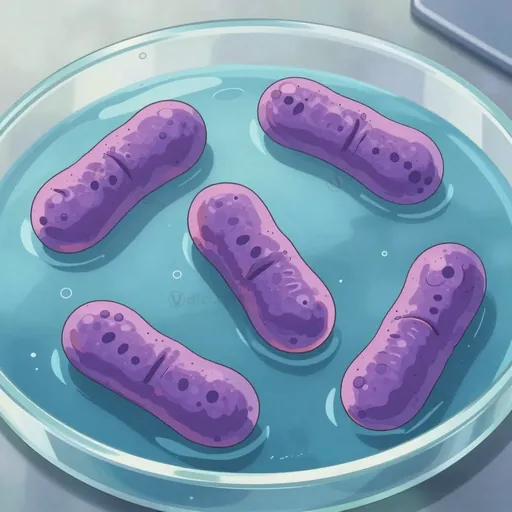 pathogenic
