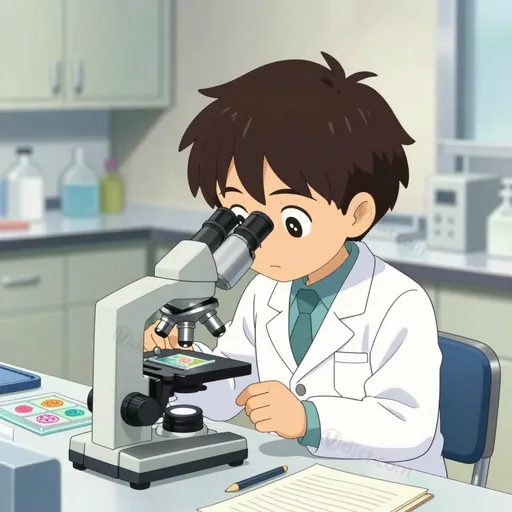 pathology