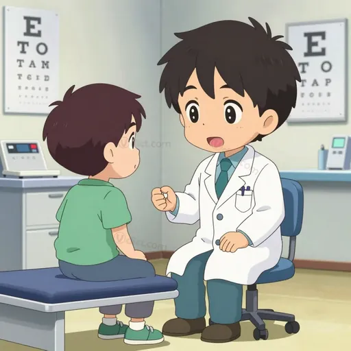 patient