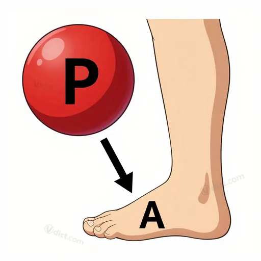 patient role