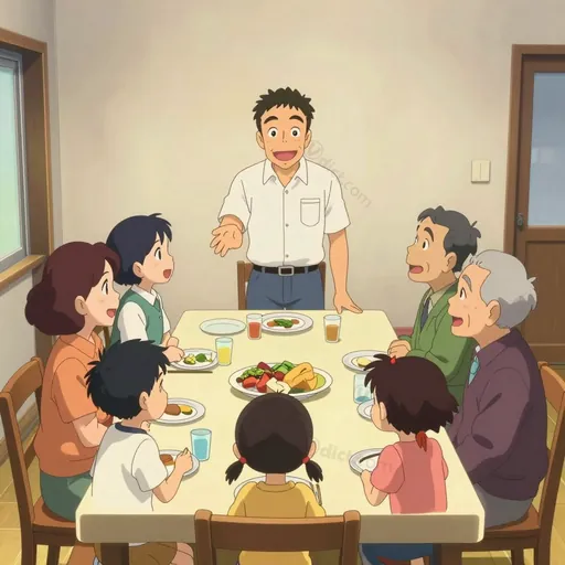 patresfamilias