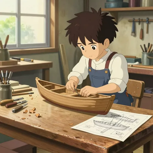 pattern-maker