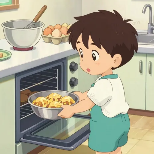 patty-pan
