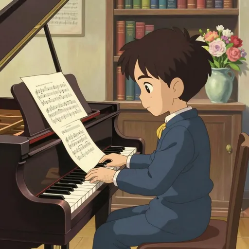 paul dukas