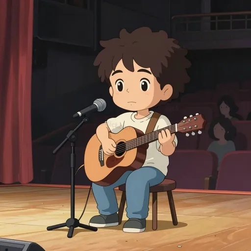 paul simon