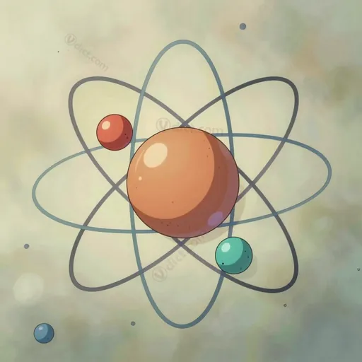 pauli exclusion principle