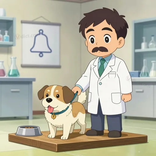 pavlov
