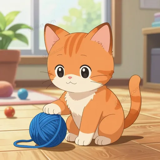 paw
