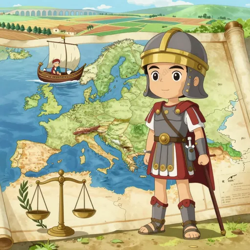 pax romana