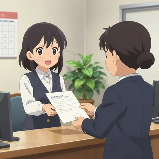 pay-bill