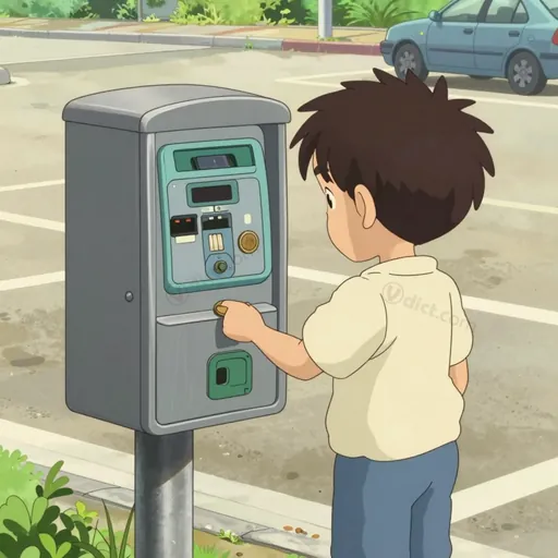 pay-box