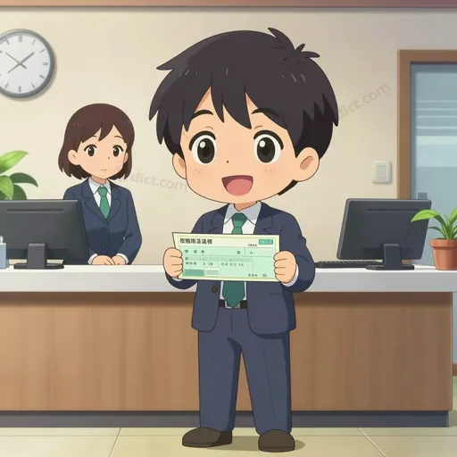 pay-day