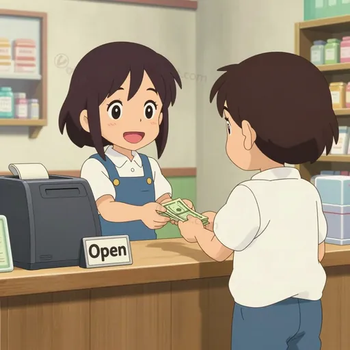 pay-desk