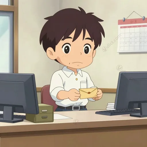 pay-office