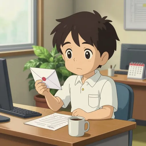 pay envelope