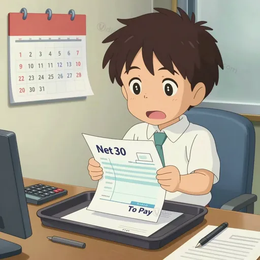 payable