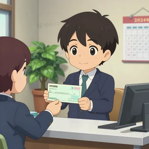 payday