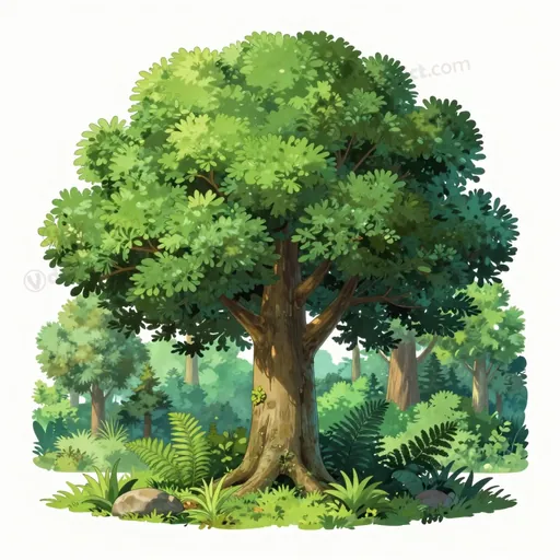 payena