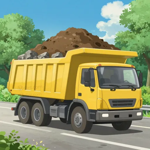 payload