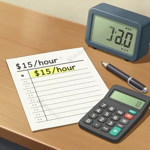 payment rate