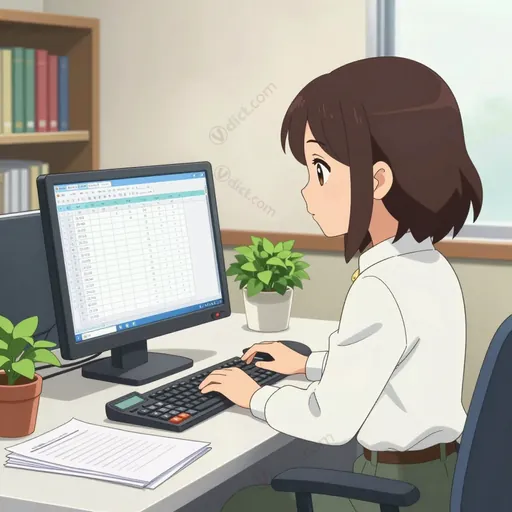 payroll
