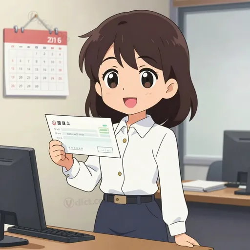 payroll check