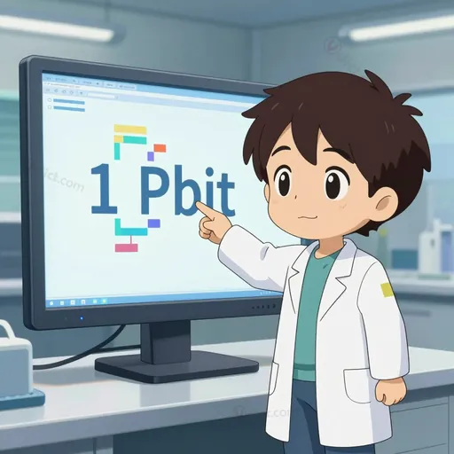 pbit