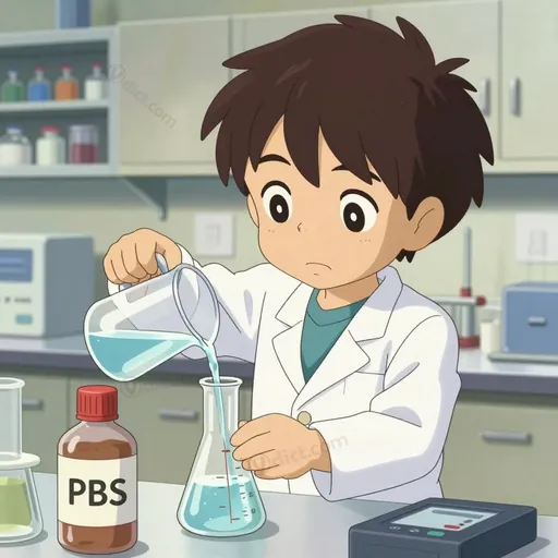 pbs