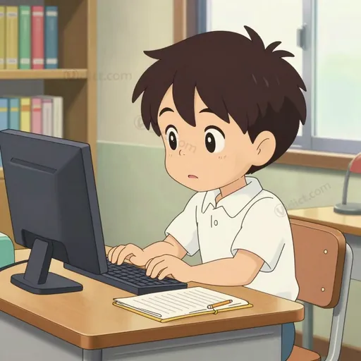 pc