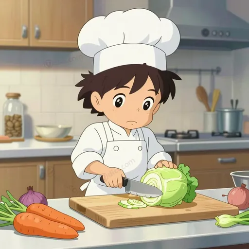 pe-tsai