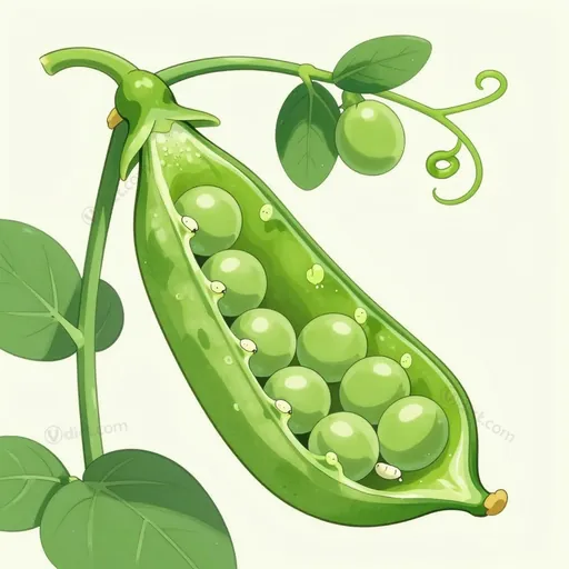 pea weevil