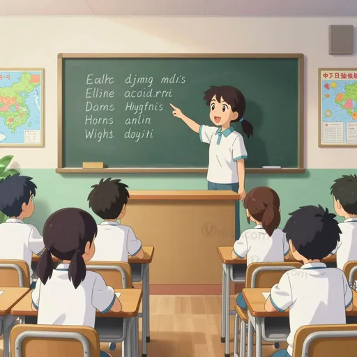 peace corps