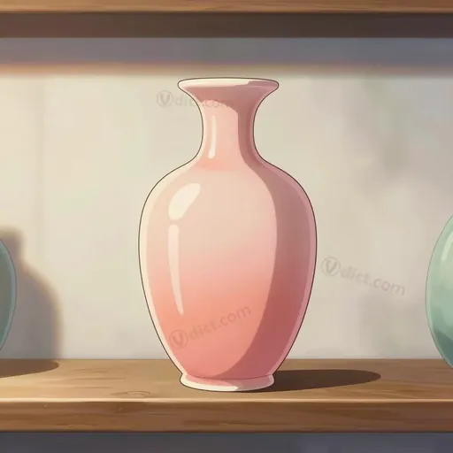 peach-blow