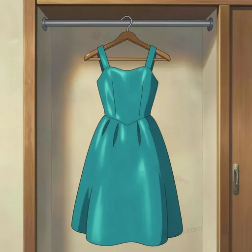 peacock blue