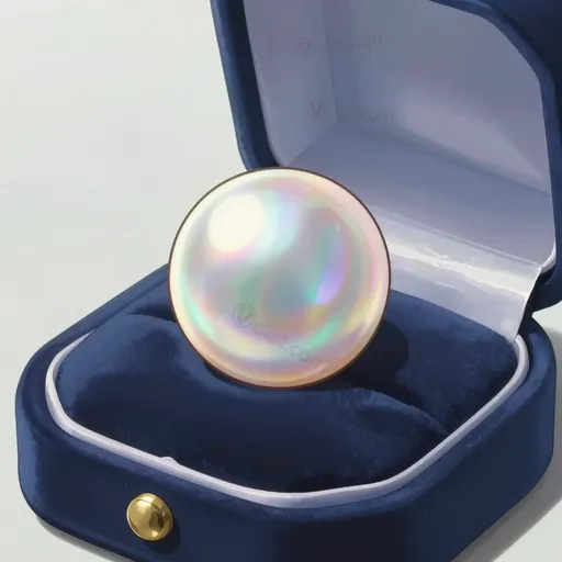 pearl