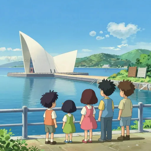 pearl harbor