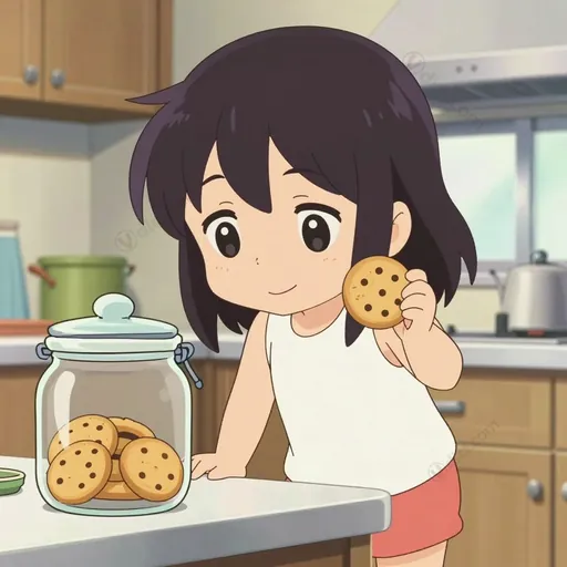 peccadillo