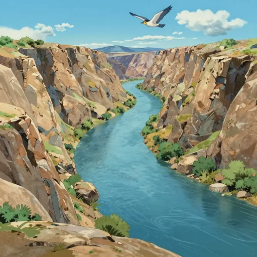 pecos