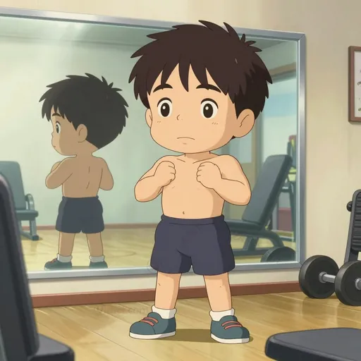 pecs