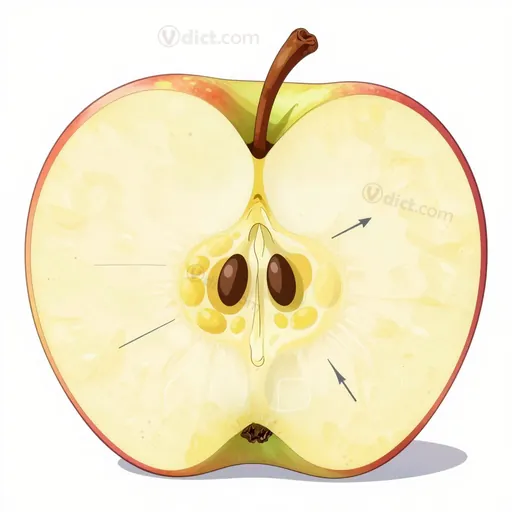 pectic