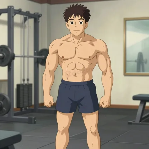 pectoralis