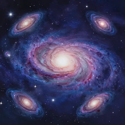 peculiar velocity