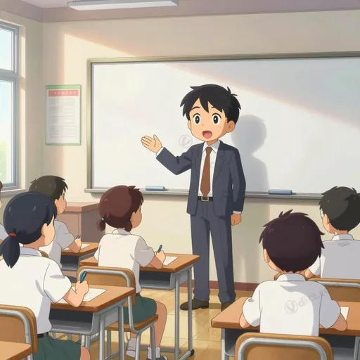 pedagogical