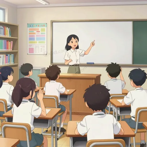 pedagogy